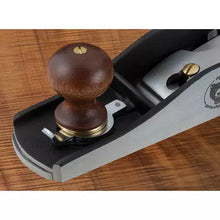 Load image into Gallery viewer, Grizzly T33286 - Premium No. 62 Low-Angle Jack Plane