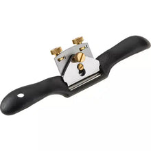 Load image into Gallery viewer, Grizzly T33287 - Premium Spokeshave - Flat