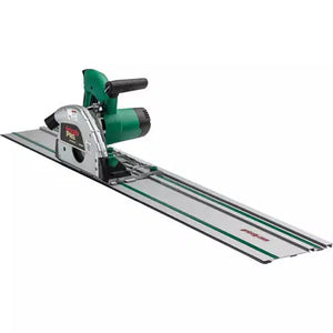 Grizzly PRO T33300 - 6-1/4" Track Saw