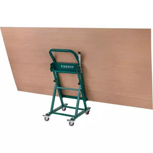 Grizzly T33312 - Panel Lifting Cart