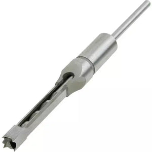 Grizzly T33385 - 3/8" X 5/8" Shank Mortising Chisel