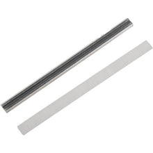 Load image into Gallery viewer, Replacement Knives for T33307