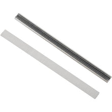 Load image into Gallery viewer, Replacement Knives for T33307