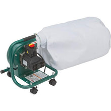 Load image into Gallery viewer, Mini Portable Dust Collector