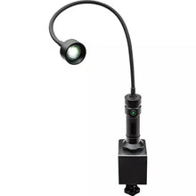 Load image into Gallery viewer, Grizzly T33589 - Multi-Function Magnetic LED Task Light