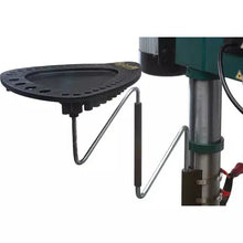 Load image into Gallery viewer, Grizzly T33682 - Drill Press Tray