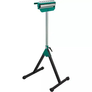 Grizzly T33692 - 3-In-1 Roller Stand