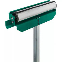 Load image into Gallery viewer, Grizzly T33692 - 3-In-1 Roller Stand