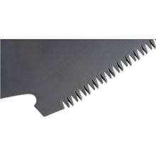 Load image into Gallery viewer, 10" Double-Edged Japanese Ryoba Saw