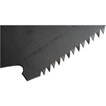 Load image into Gallery viewer, 10" Double-Edged Japanese Ryoba Saw