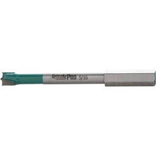Load image into Gallery viewer, 5/16" Tungsten Carbide Hex Shank Forstner Bit
