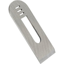 Load image into Gallery viewer, Replacement Blade for Deluxe Low Angle Block Plane