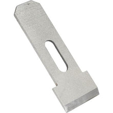Load image into Gallery viewer, Replacement Blade for Carriage Rabbet Block Plane