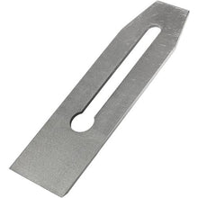 Load image into Gallery viewer, Replacement Blade for No. 4 Plane