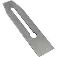 Load image into Gallery viewer, Replacement Blade for No. 4 Plane