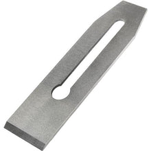 Load image into Gallery viewer, Replacement Blade for No. 5 Plane