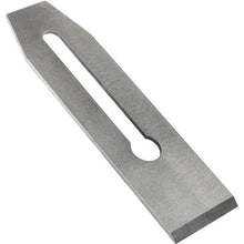 Load image into Gallery viewer, Replacement Blade for No. 5 Plane