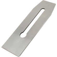 Load image into Gallery viewer, Replacement Blade for No. 6 Plane