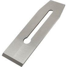 Load image into Gallery viewer, Replacement Blade for No. 7 Plane