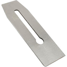 Load image into Gallery viewer, Replacement Blade for No. 7 Plane