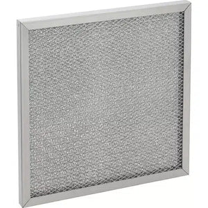 Grizzly T33832 - Aluminum Mesh for G0964