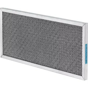 Grizzly T33835 - Aluminum Mesh Filter for G0965