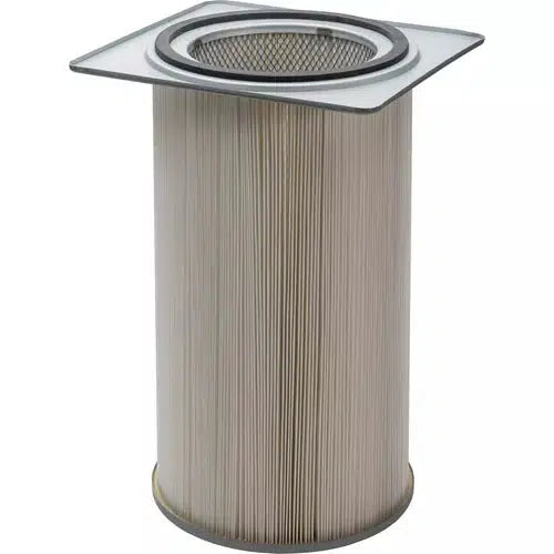 Grizzly T33838 - Canister Filter for G0966