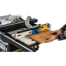Load image into Gallery viewer, Router Table Wing for Grizzly Hybrid Table Saws