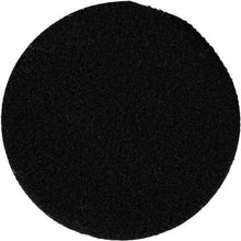 Load image into Gallery viewer, 6" Wool Pad for T33305