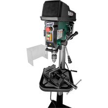 Load image into Gallery viewer, 6" Heavy-Duty Drill Press Vise