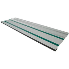 Load image into Gallery viewer, 36" Guide Rail for T33300
