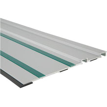 Load image into Gallery viewer, 36" Guide Rail for T33300