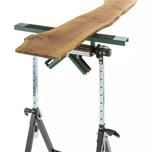 Grizzly T33913 - Multi-Functional Roller Stand