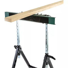 Load image into Gallery viewer, Grizzly T33913 - Multi-Functional Roller Stand