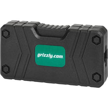Load image into Gallery viewer, Trigger Clamp Connector