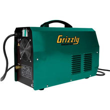 Load image into Gallery viewer, 60A Plasma Cutter