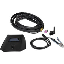 Load image into Gallery viewer, 60A Plasma Cutter