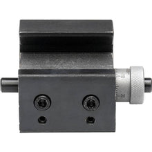Load image into Gallery viewer, Micrometer Stop Kit for 12" &amp; 14" Lathes