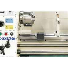 Load image into Gallery viewer, Micrometer Stop Kit for 12" &amp; 14" Lathes