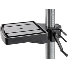 Load image into Gallery viewer, 20" Floor Variable-Speed Tapping Drill Press