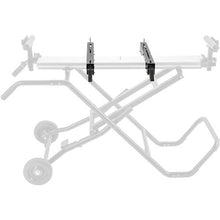 Load image into Gallery viewer, Extra Mounting Bars for T33296, 2 Pk.