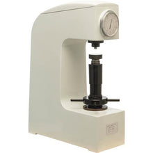 Load image into Gallery viewer, Hardness Tester