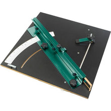 Load image into Gallery viewer, Table Saw Crosscut Sled
