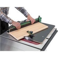 Load image into Gallery viewer, Table Saw Crosscut Sled