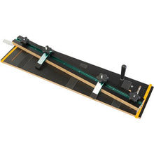 Load image into Gallery viewer, Taper/Straight Line Jig For Table Saws