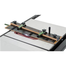 Load image into Gallery viewer, Taper/Straight Line Jig For Table Saws
