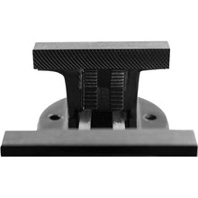 Load image into Gallery viewer, 4" Drop-Forged Swivel Base Bench Vise