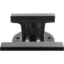 Load image into Gallery viewer, 6" Drop-Forged Swivel Base Bench Vise