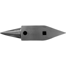 Load image into Gallery viewer, 55 Lb. Drop-Forged Anvil