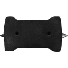 Load image into Gallery viewer, 55 Lb. Drop-Forged Anvil